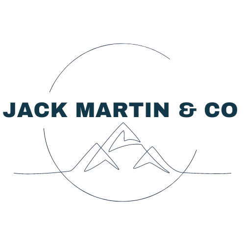 Jack Martin &amp; Co