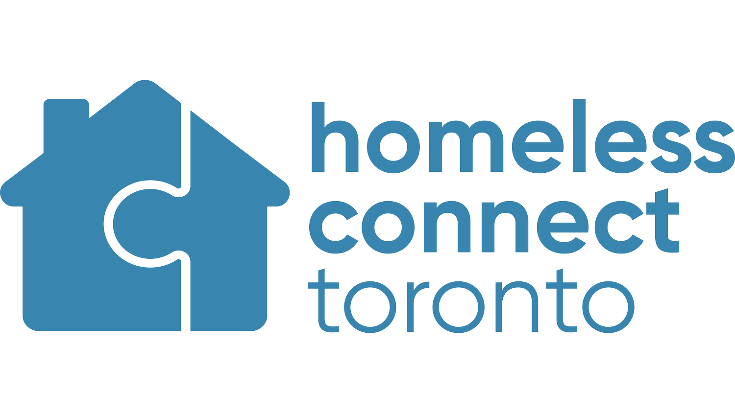 Homeless Connect TO