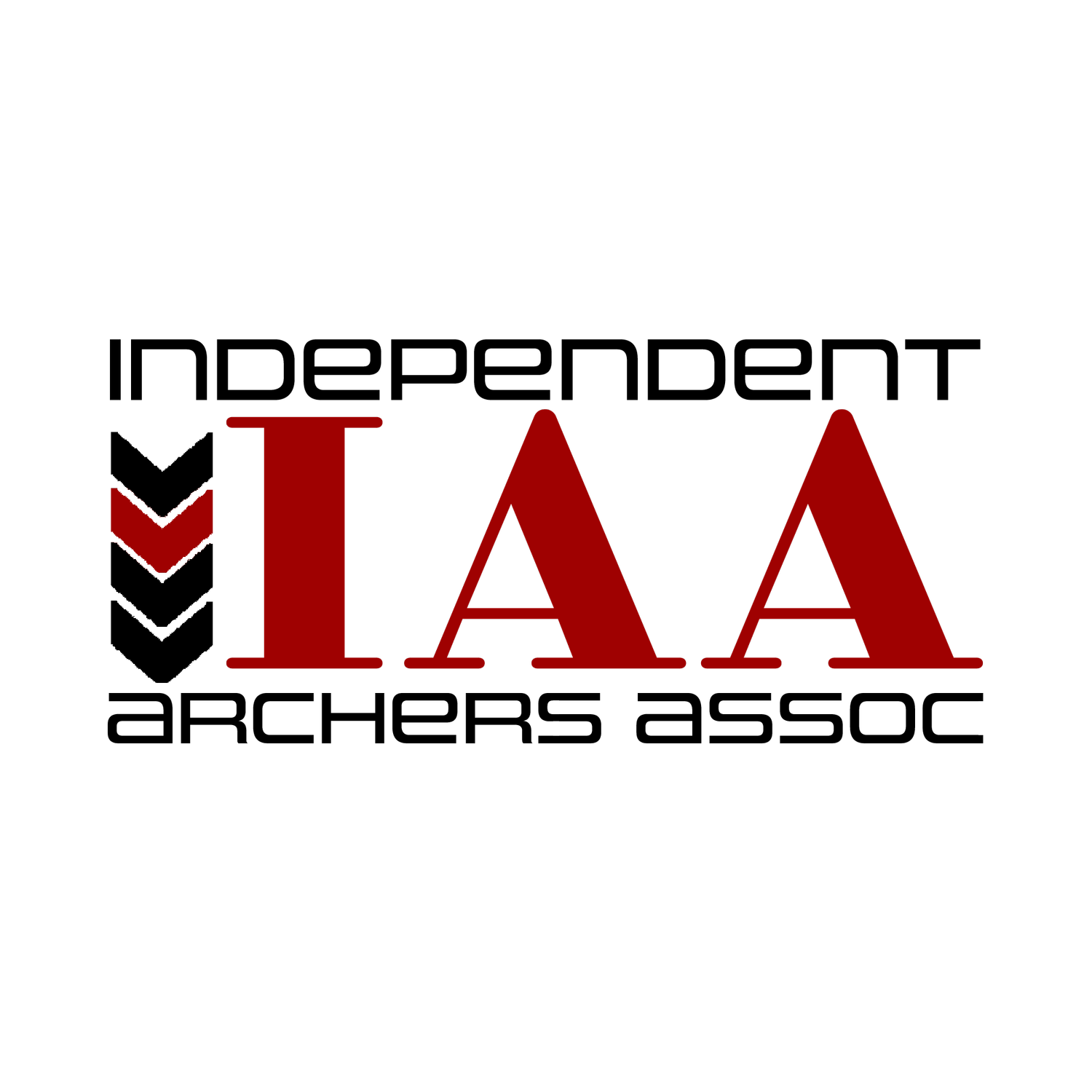 IAA