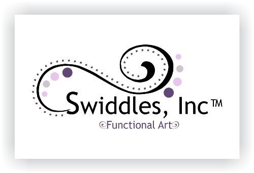 Swiddlesinc