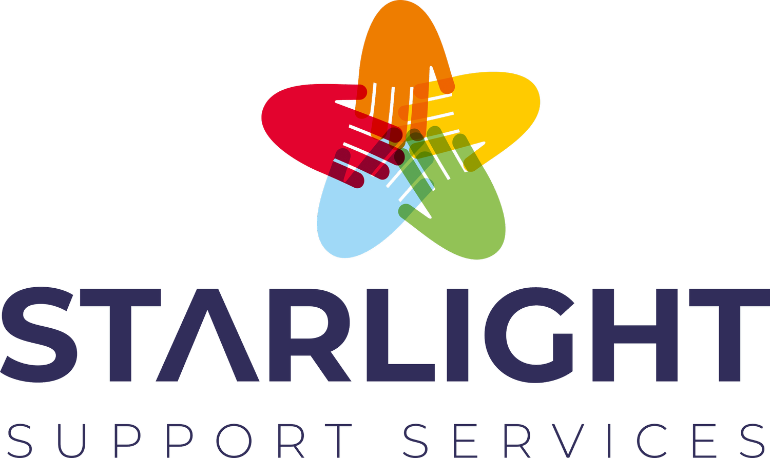 Social Care Provider | Supported Accommodation Birmingham