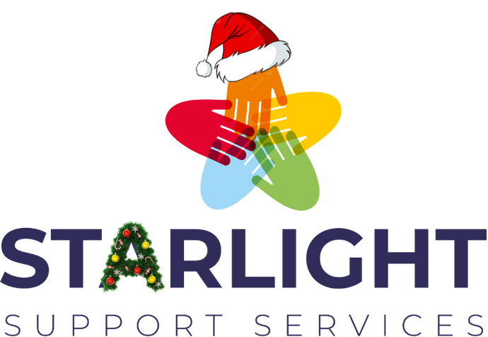 Social Care Provider | Supported Accommodation Birmingham