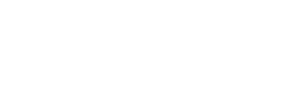 Protect our Rights