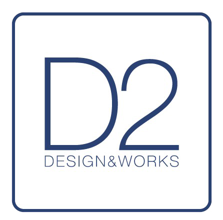 D2 Design and Works