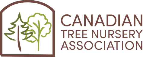 Canadian Tree Nursery Association 