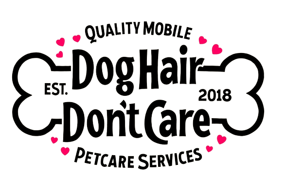 Dog Hair Don&#39;t Care™