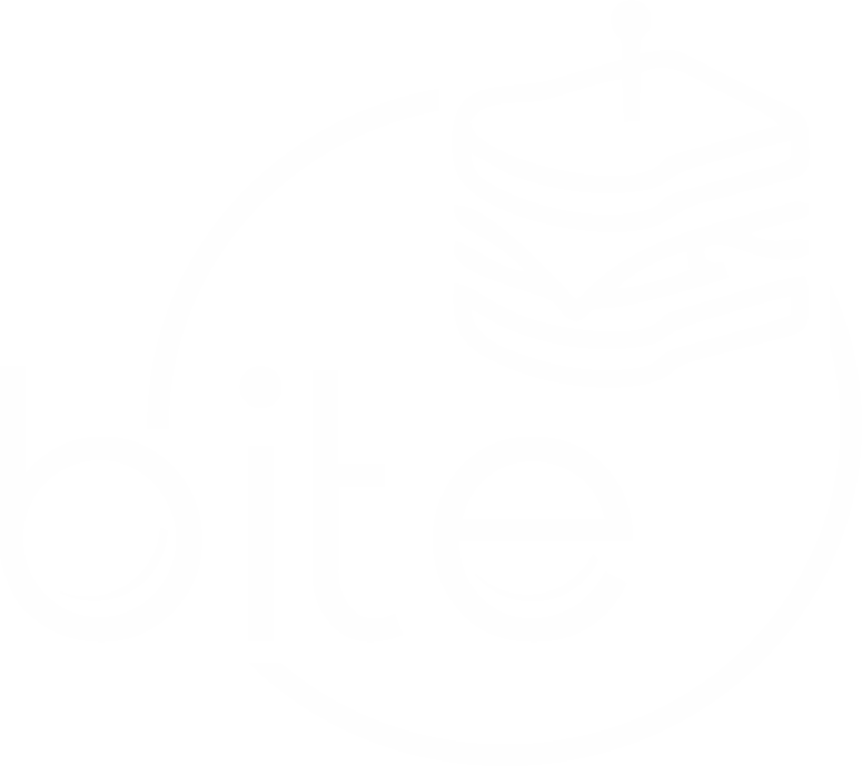 Bite 