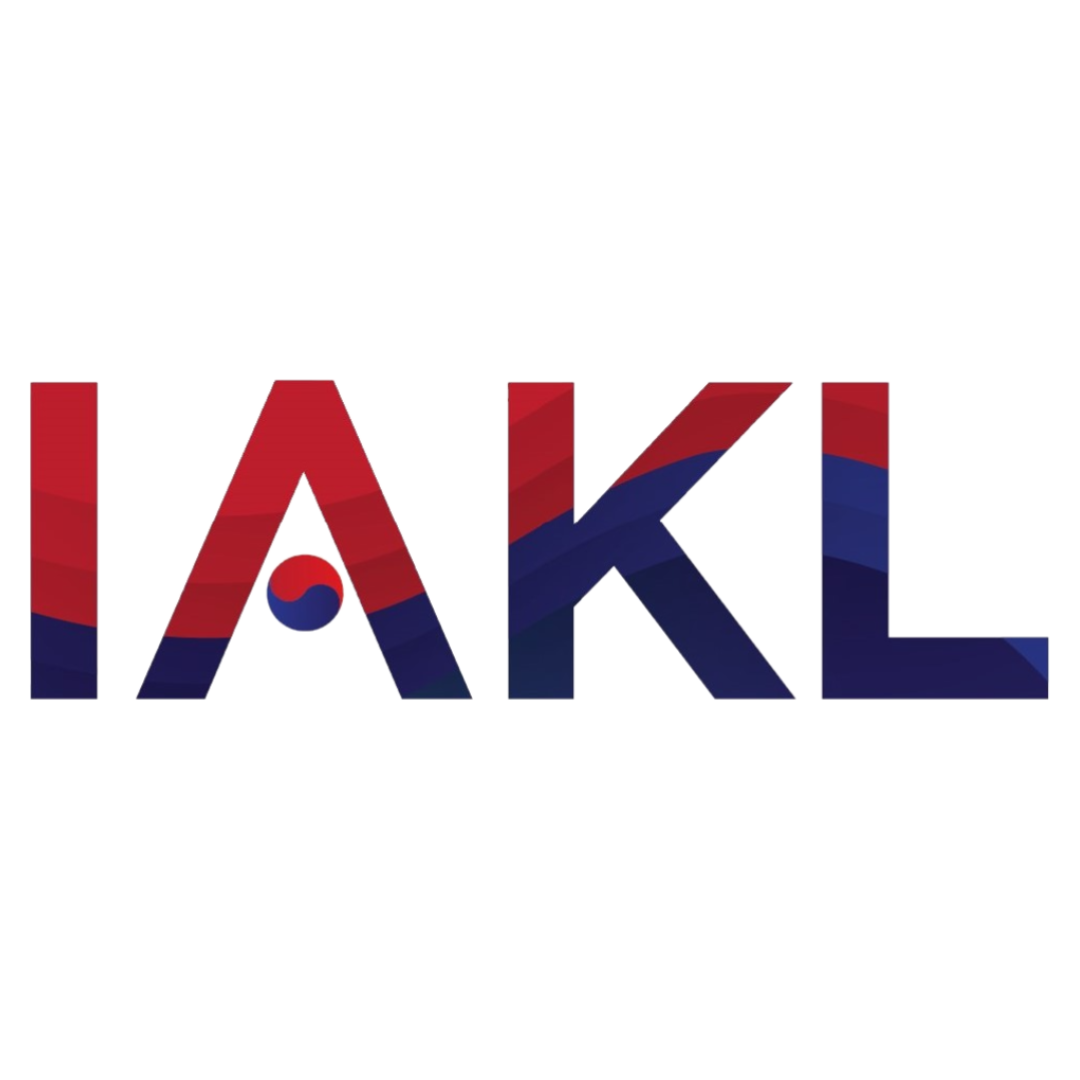 IAKL