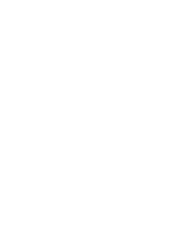 Jana Short