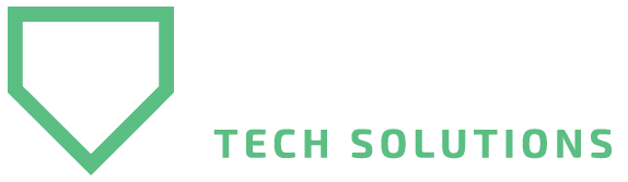 Klutch Technology Solutions