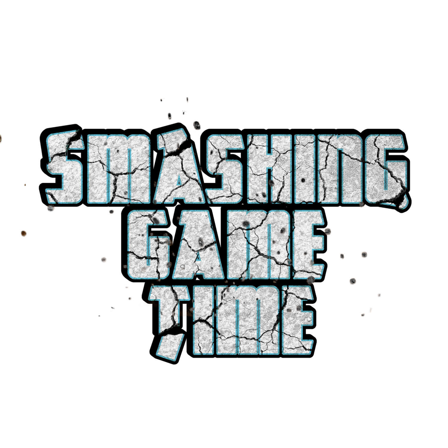 SmashingGameTime.com