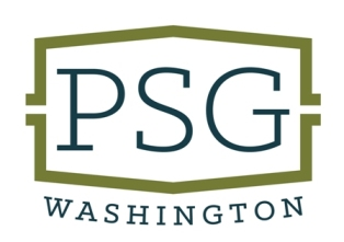 PSG Washington Inc.
