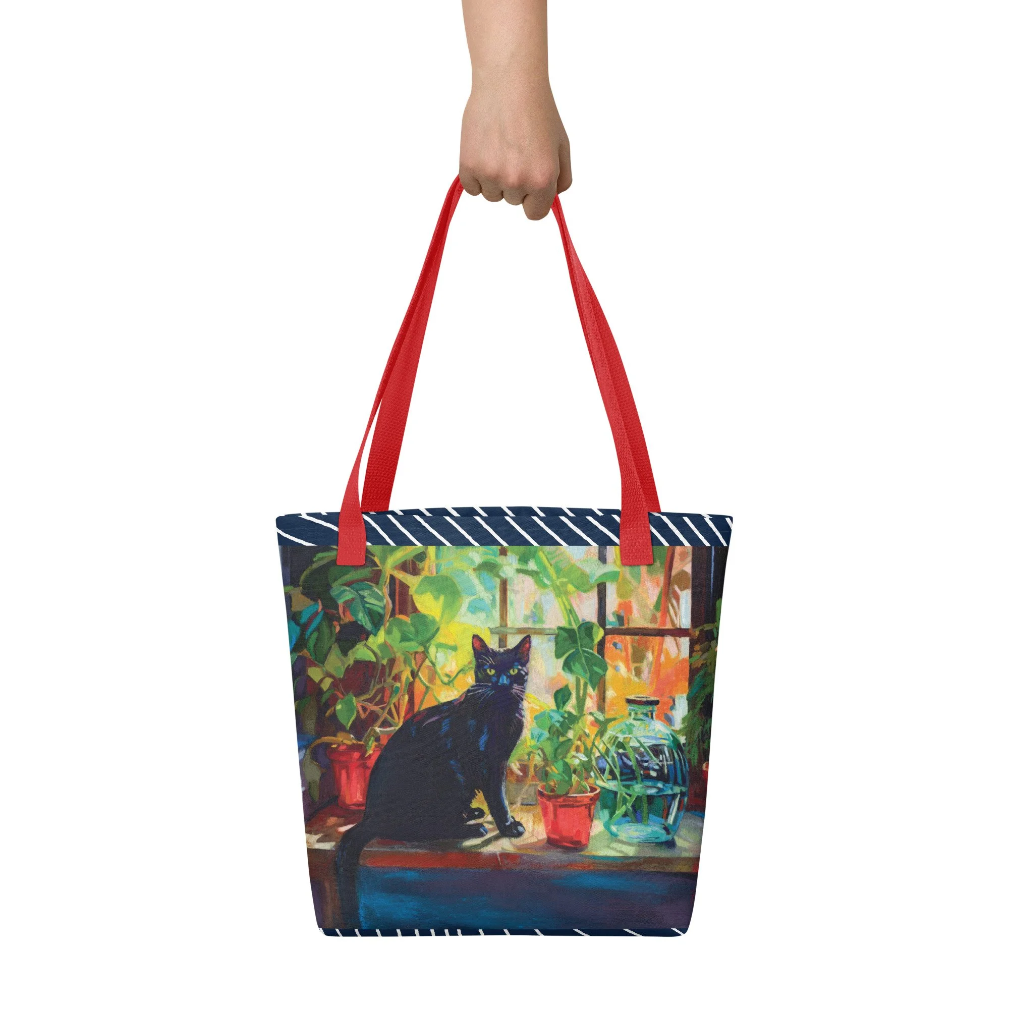 Red Velvet ウェンディ愛用★送料 関税込★BBYB★MARCE Tote Bag Red Velvet ウェンディ愛用☆送料 関税込☆BBYB☆MARCE Tote Bag