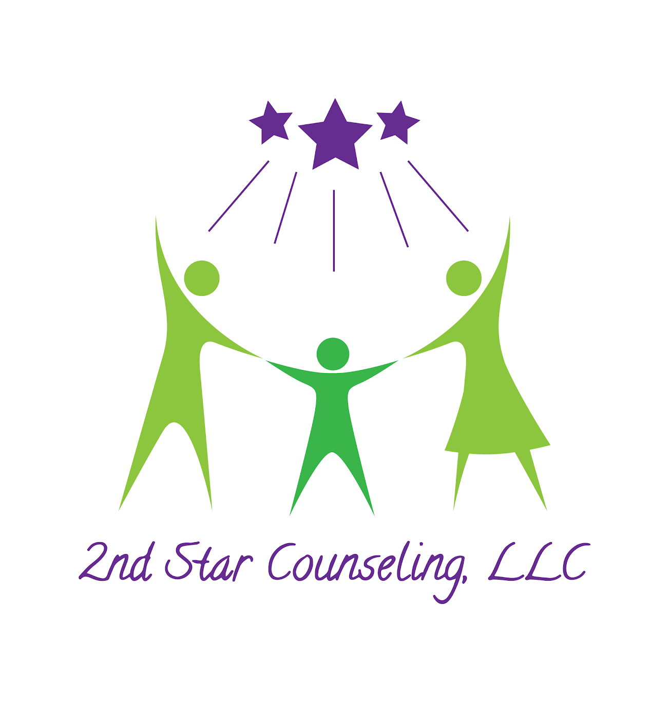 2nd Star Counseling