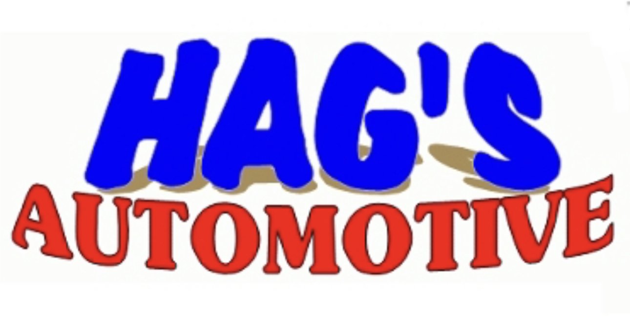 Hag’s Automotive