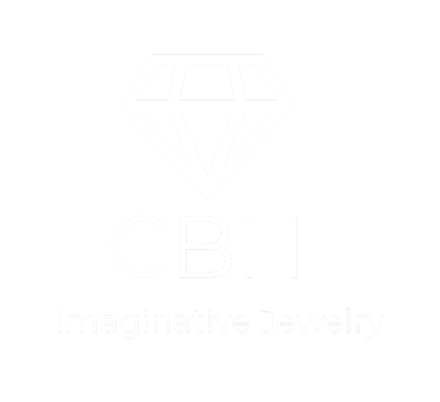 CBH Jewelry