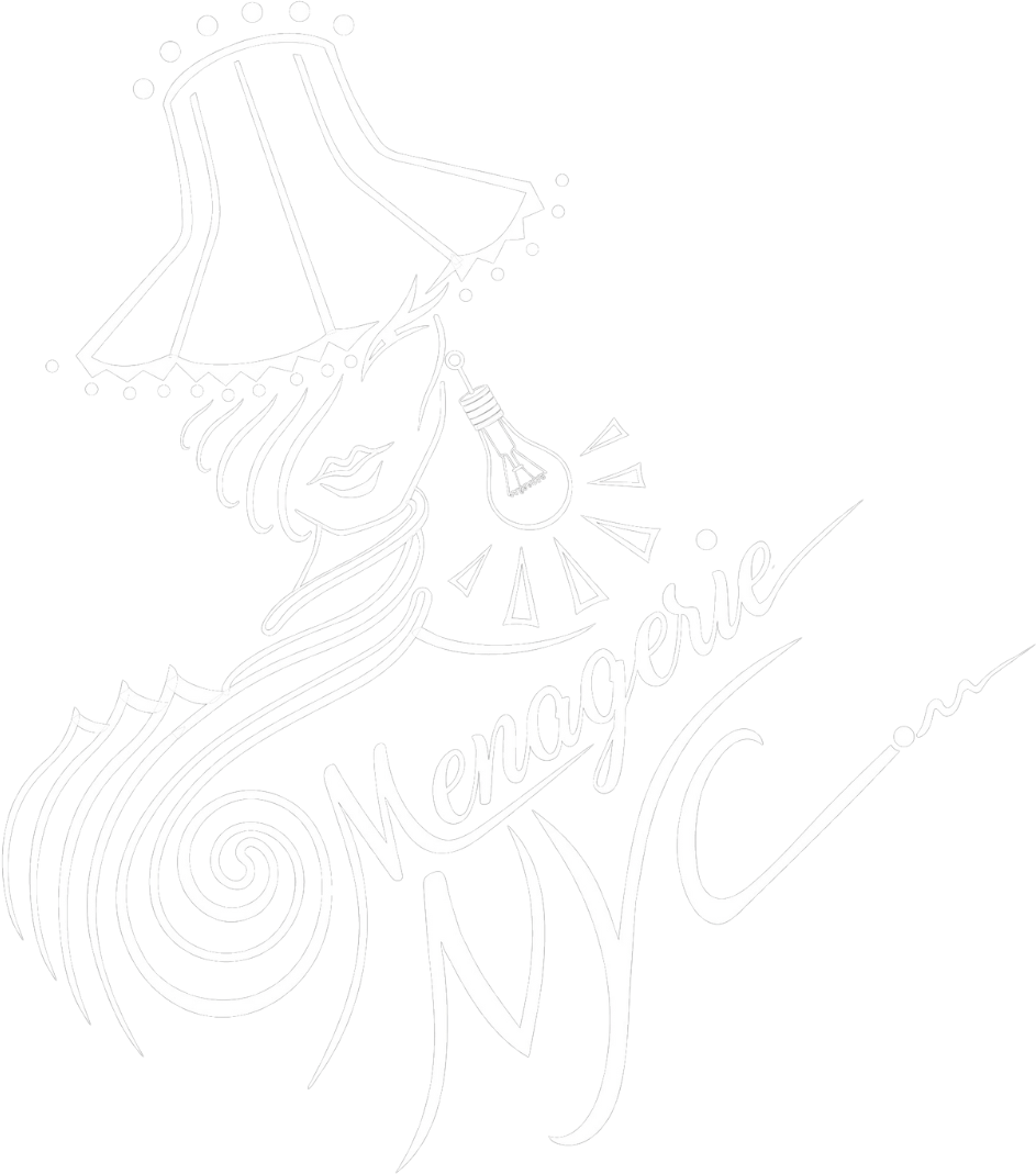 Menagerie NYC