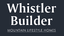 Whistler Builder