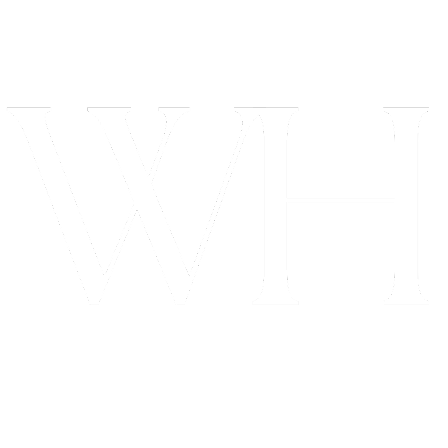 Wisdom House Realty Group