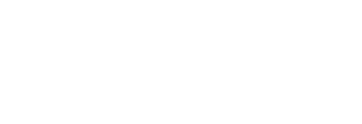 Inner Sage Somatics