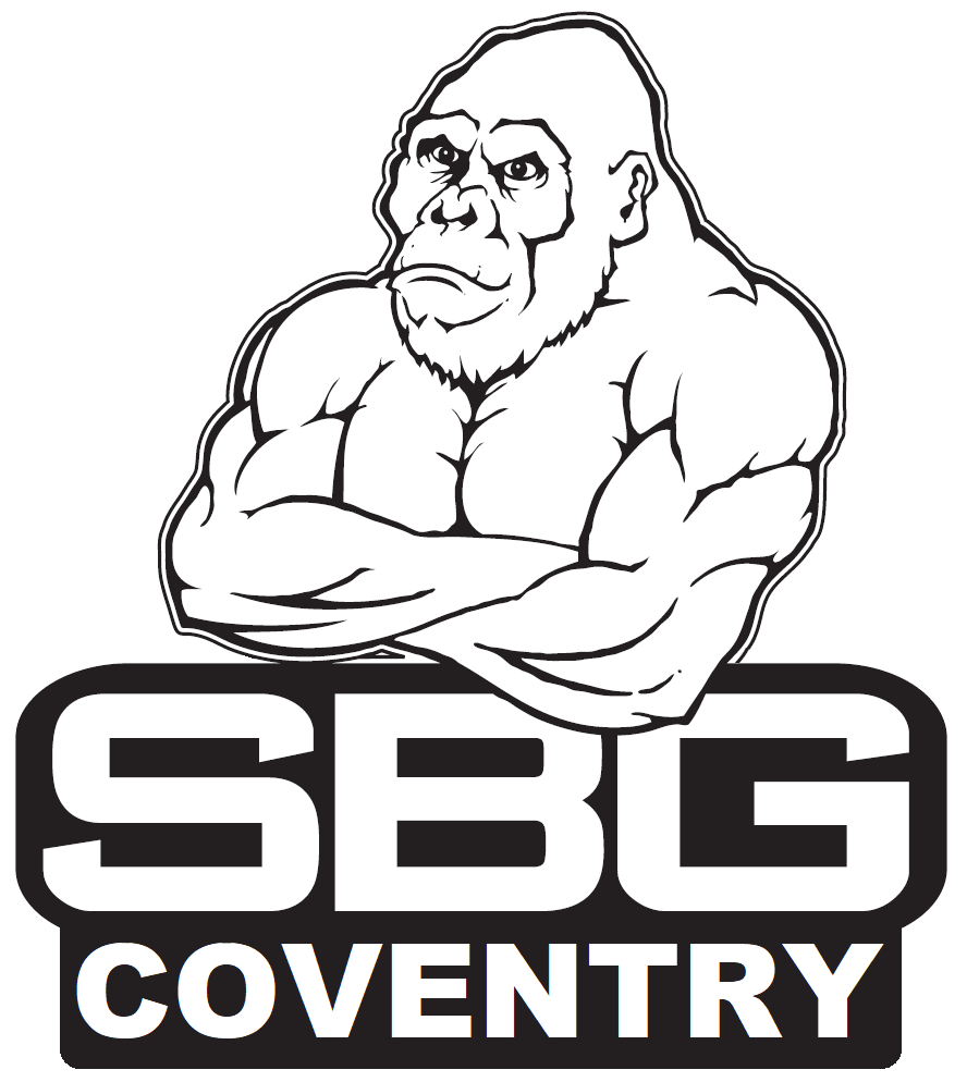 SBG Coventry