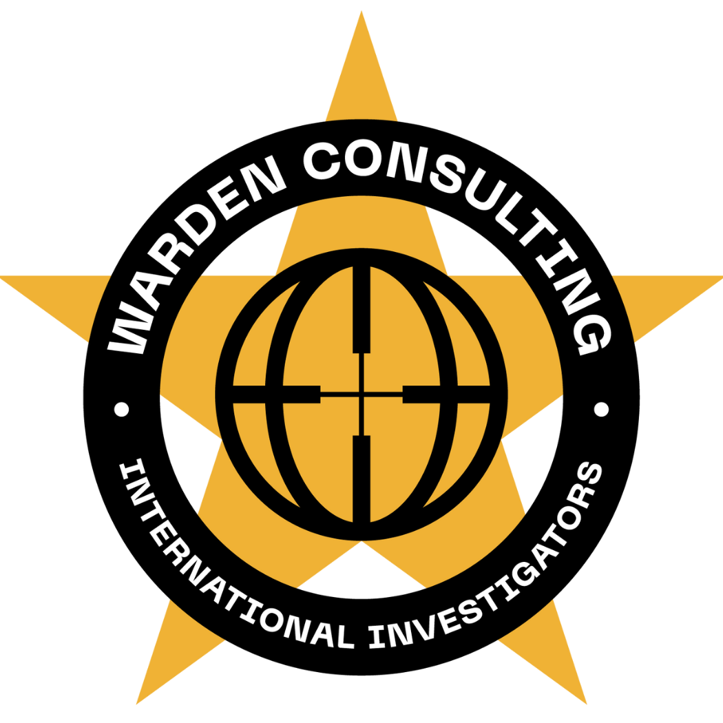 Warden Consulting