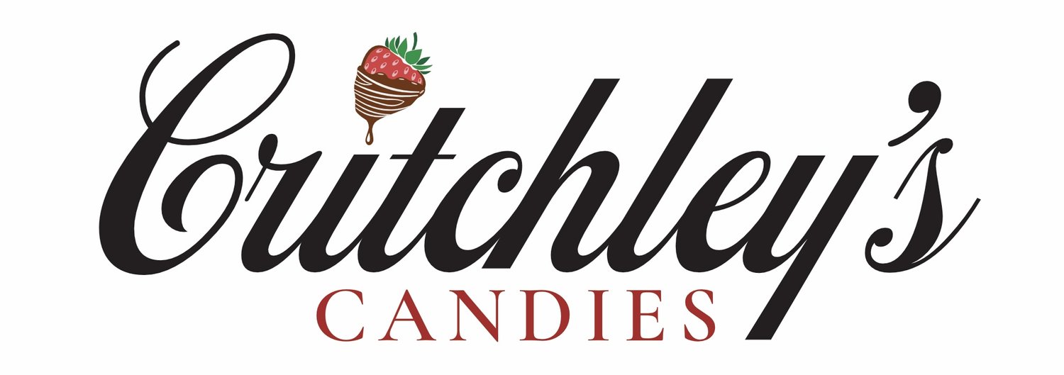 Critchley’s Candies 