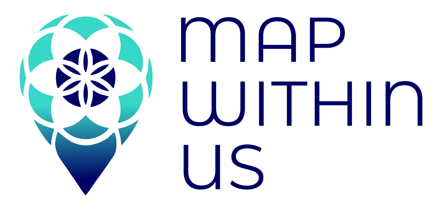 MapWithinUs