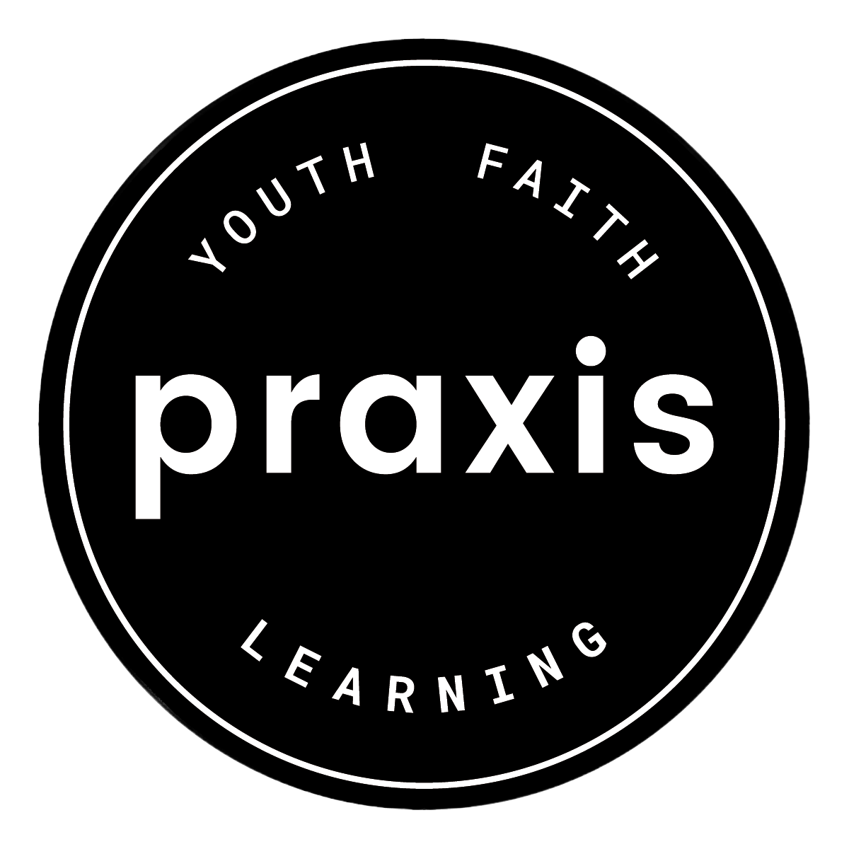 Praxis Australia | Youth, Faith &amp; Learning