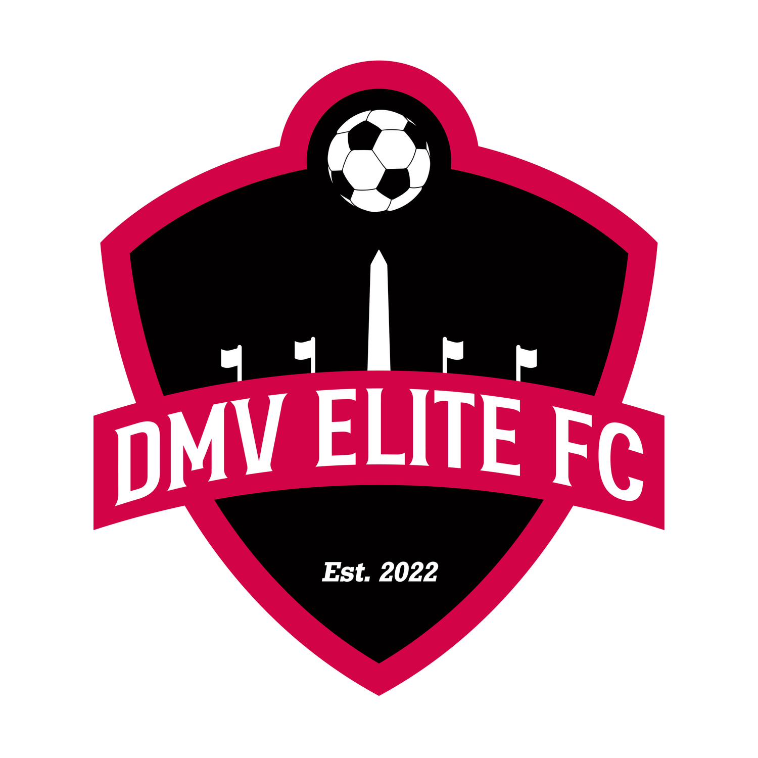 DMV Elite FC