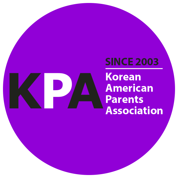 Korean-American Parents Association