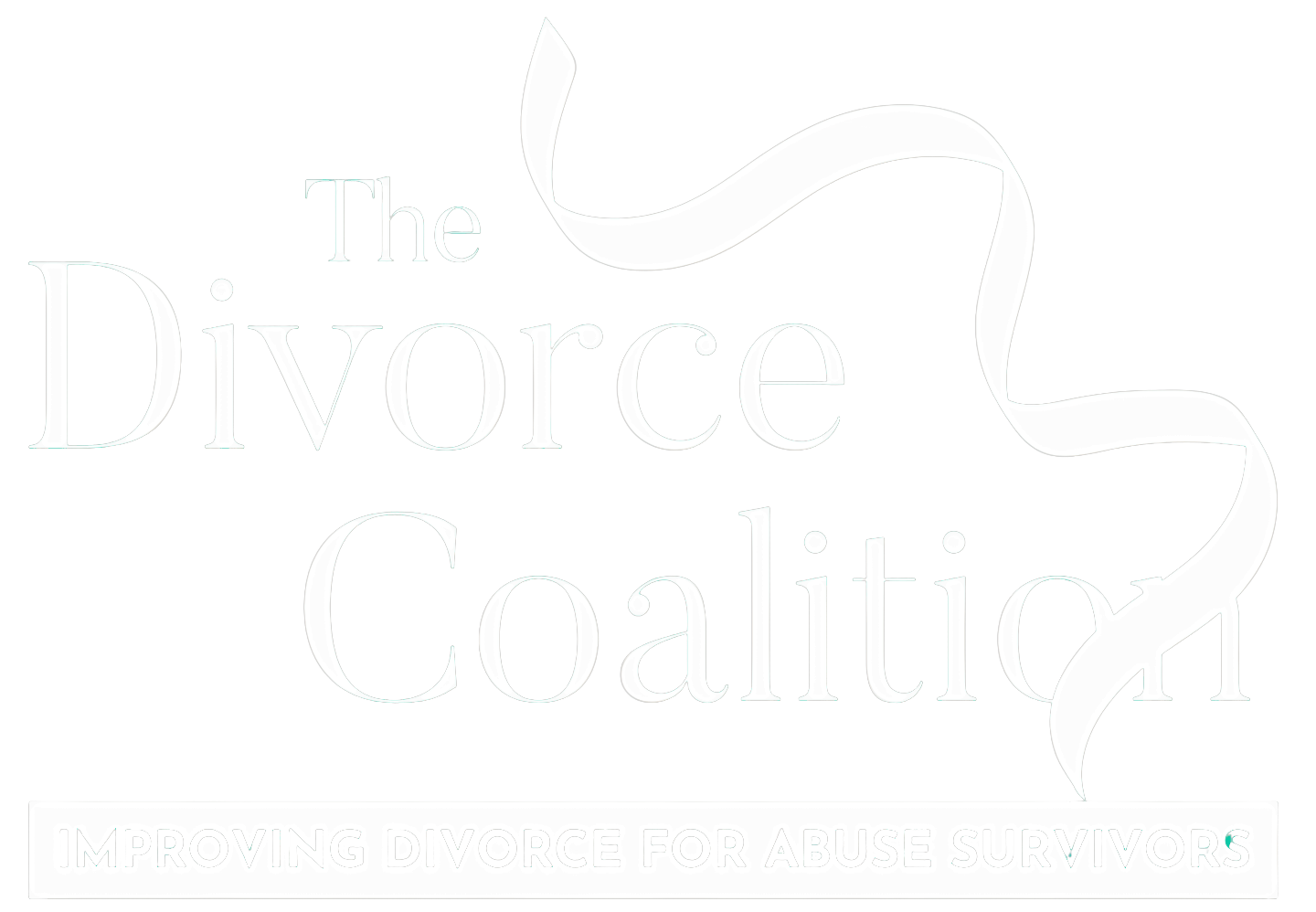 Divorce coalition
