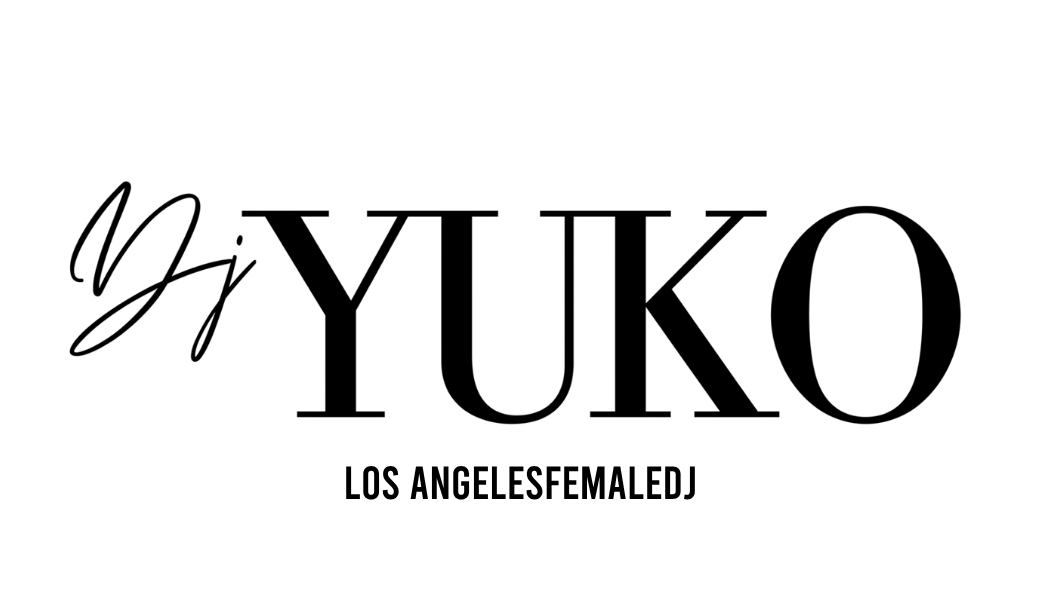 Your Site Title