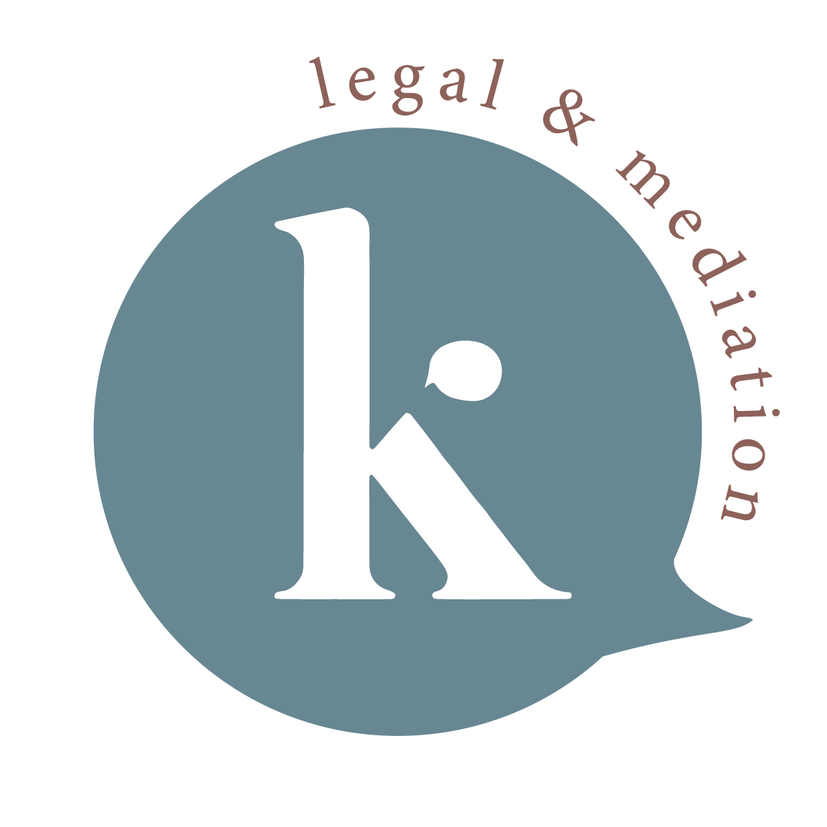 Kerro