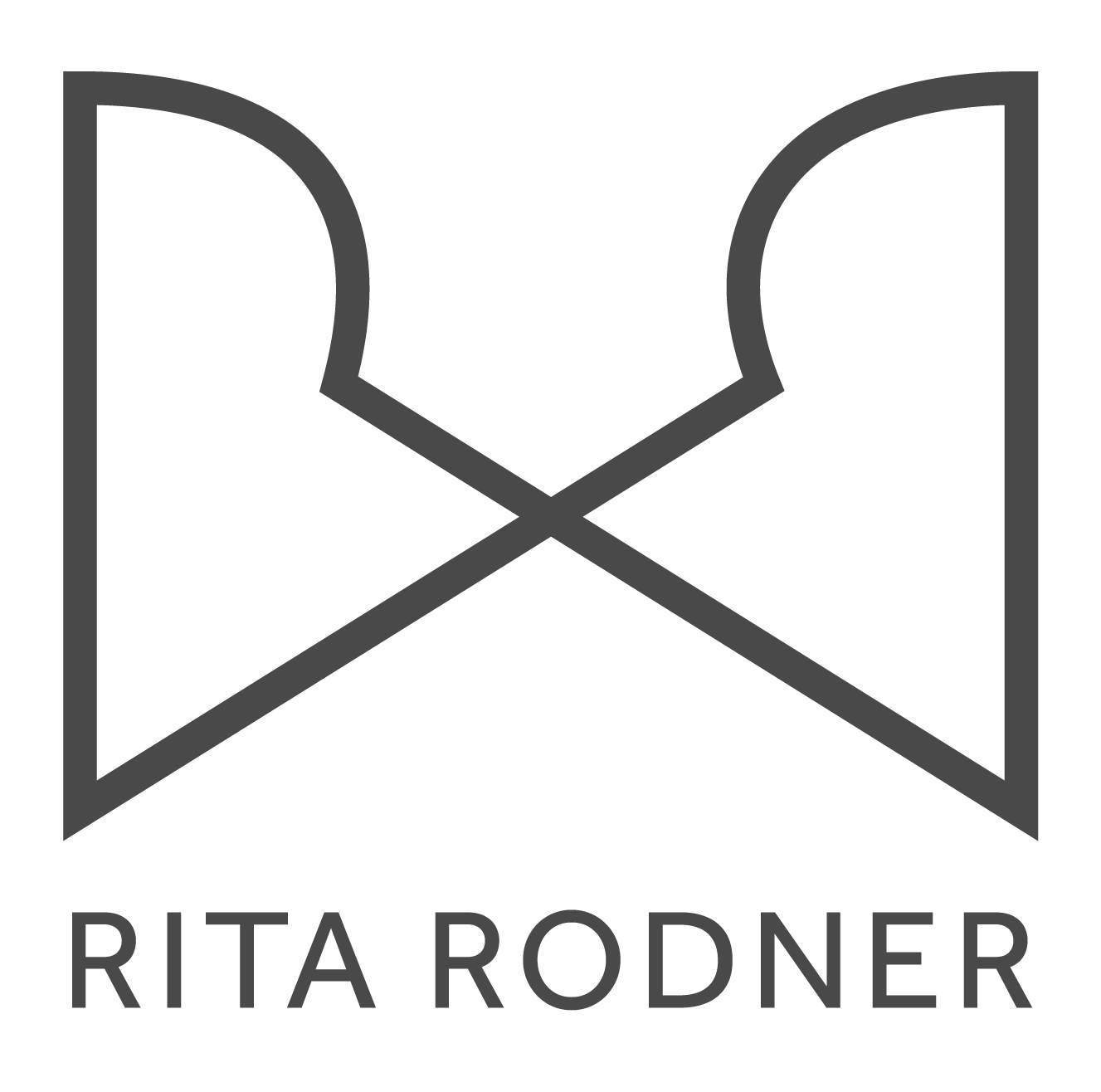 Rita Rodner