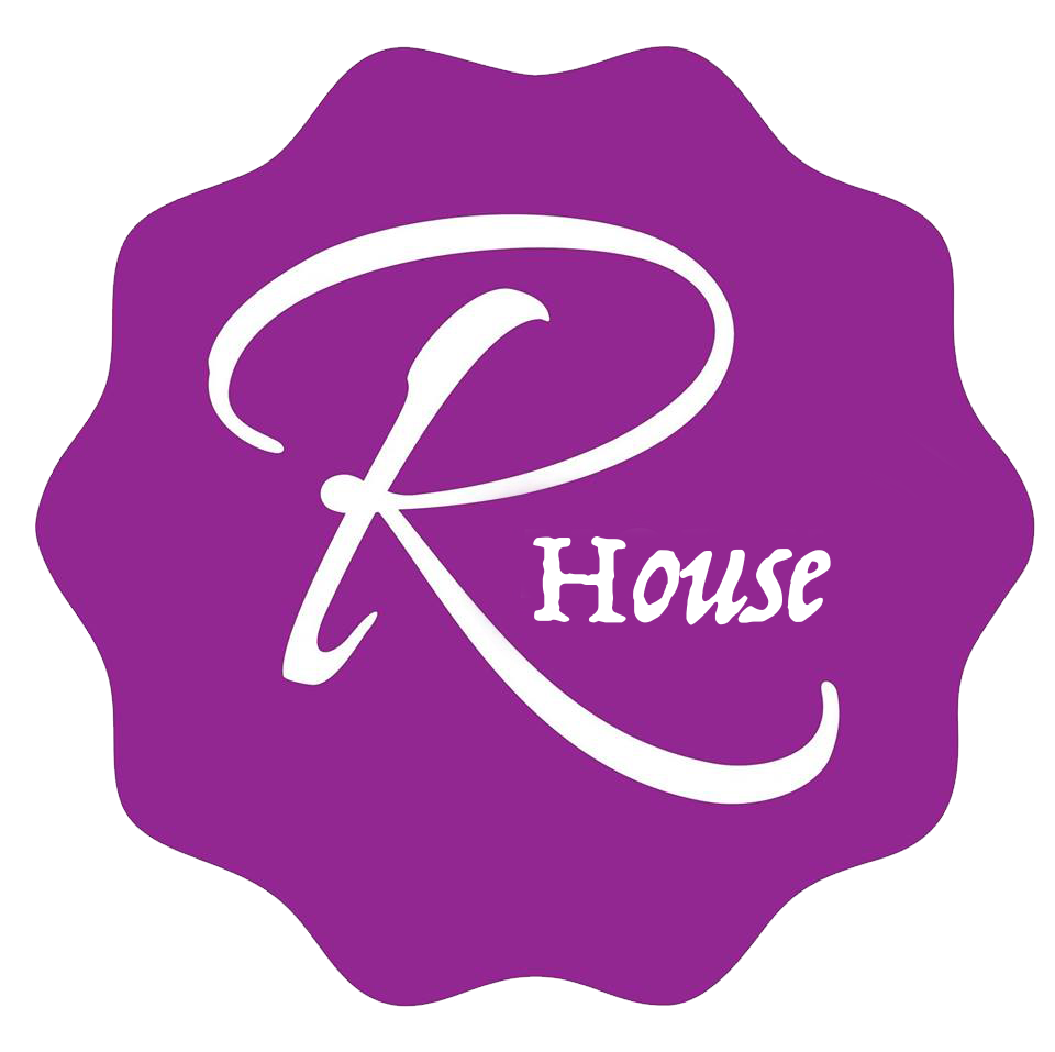 RHouse Agency