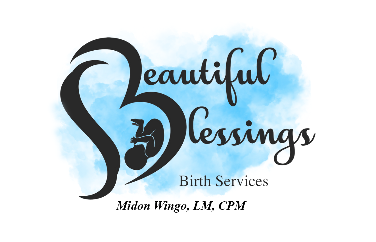 Beautiful Blessings Birth Services