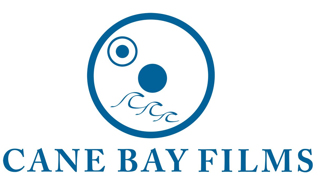 Cane Bay Films