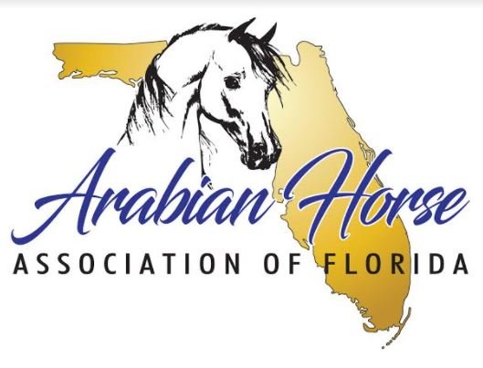 Arabian Horse Association of Florida