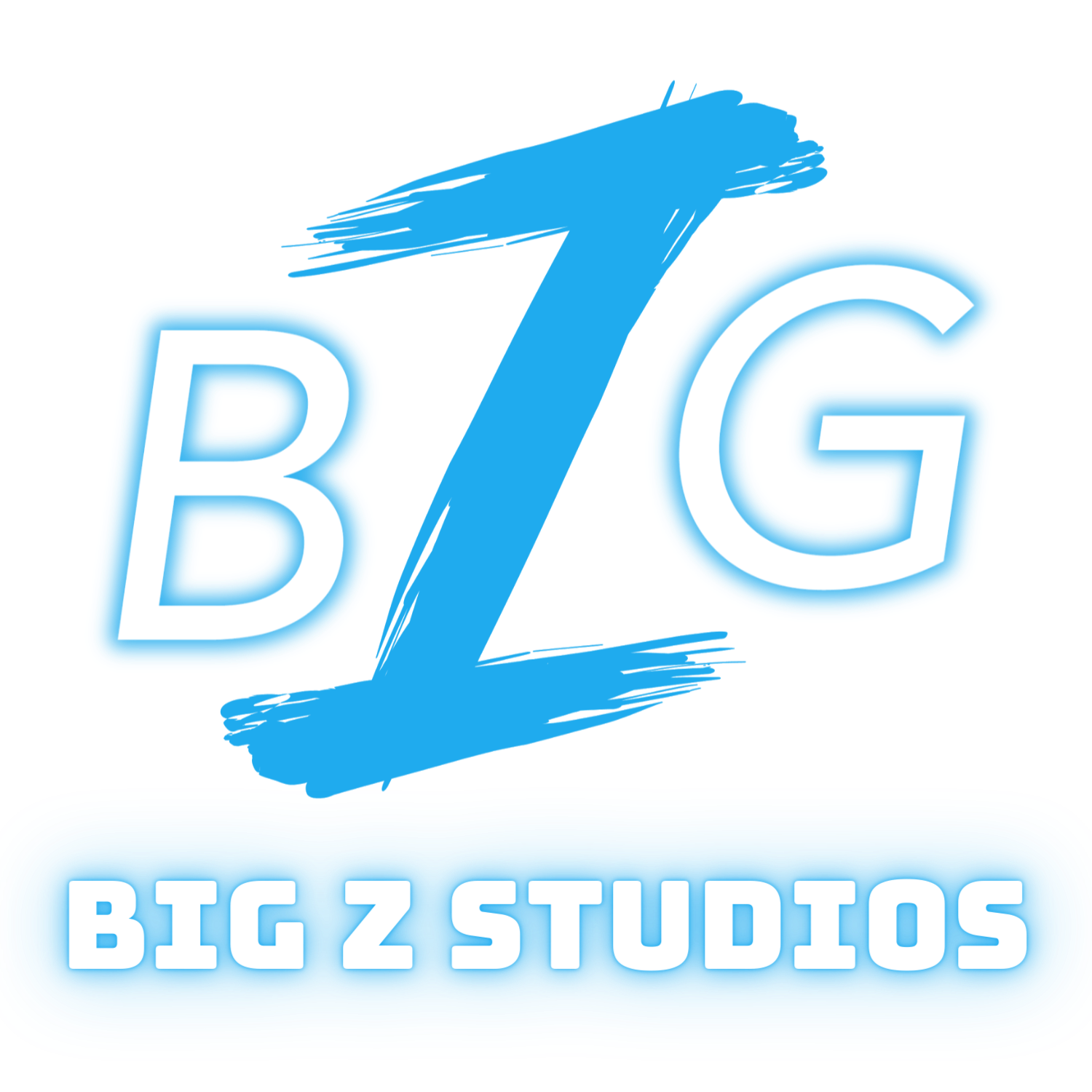 Big Z Studios