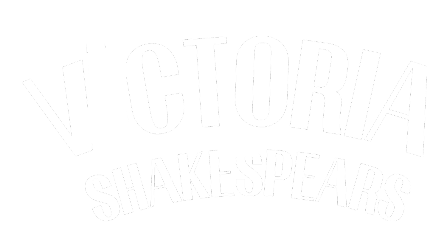 Victoria Shakespears 