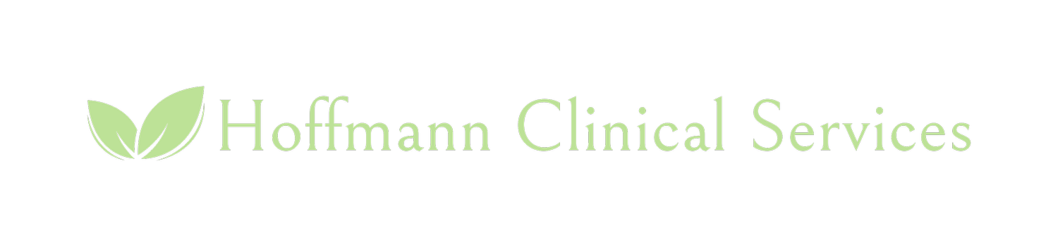 Hoffmann Clinical Services