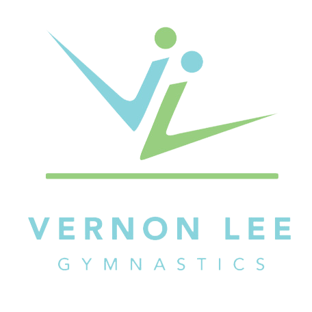 Vernon Lee Gymnastics