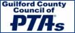 Guilford County Council of PTAs