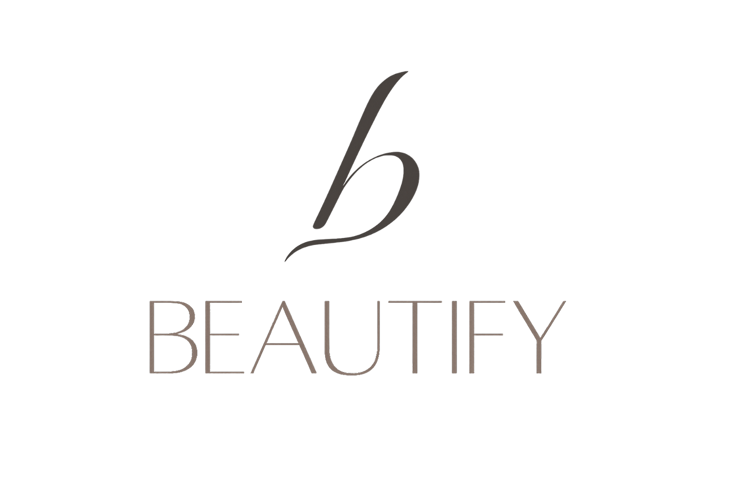 Beautify