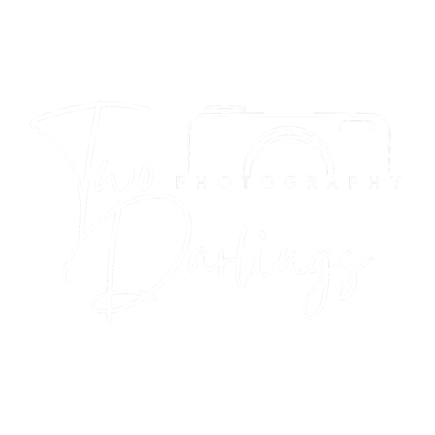 Two Darlings Photography