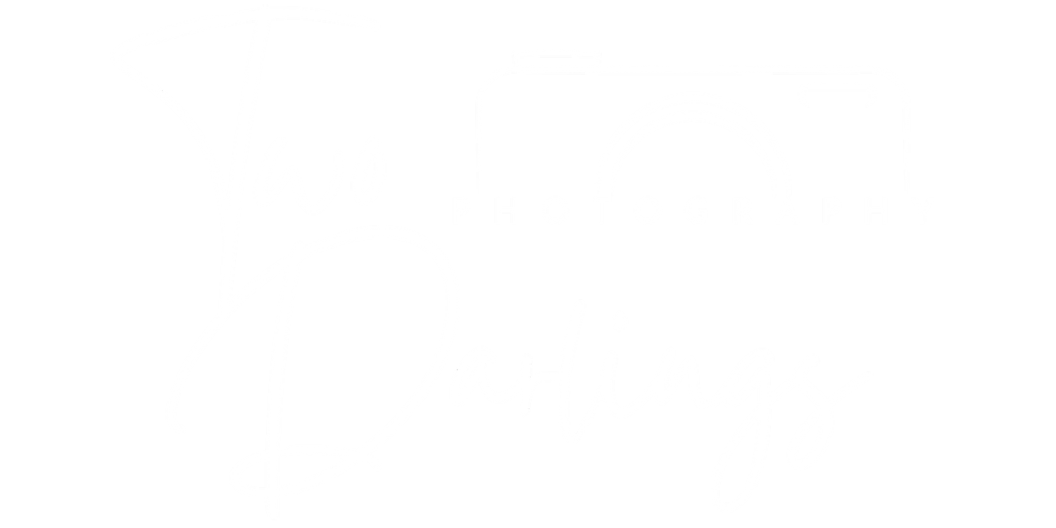 Two Darlings Photography