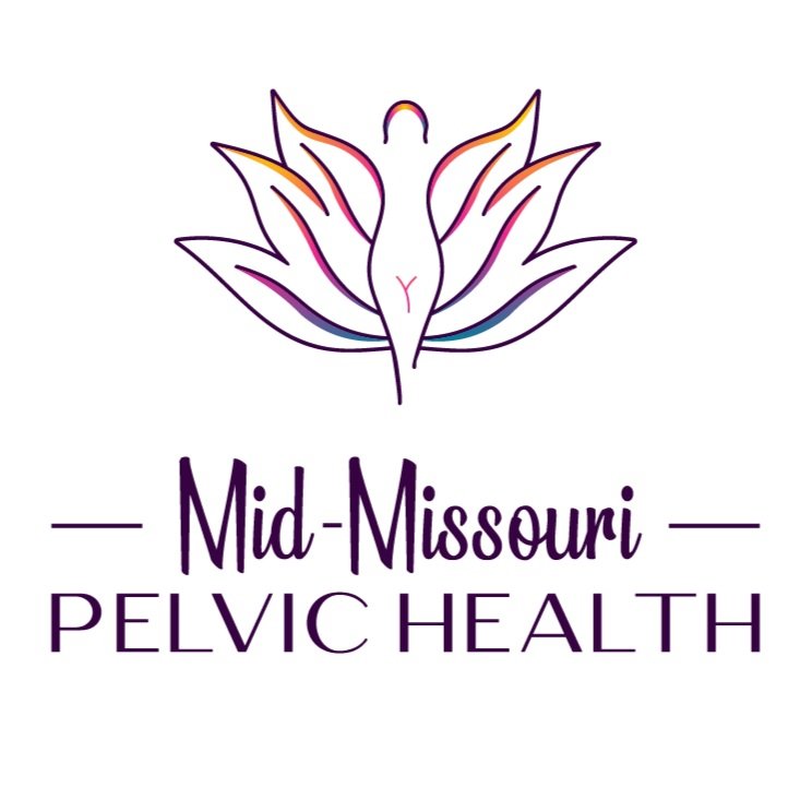 Mid-Missouri Pelvic Health