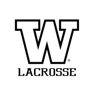 Husky Men&#39;s Lacrosse