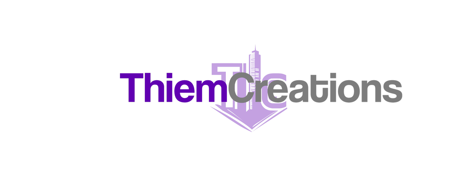 ThiemCreations